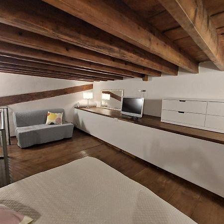 Ferienwohnung Il Covo Di Camillo Duomo Di Firenze Exterior foto