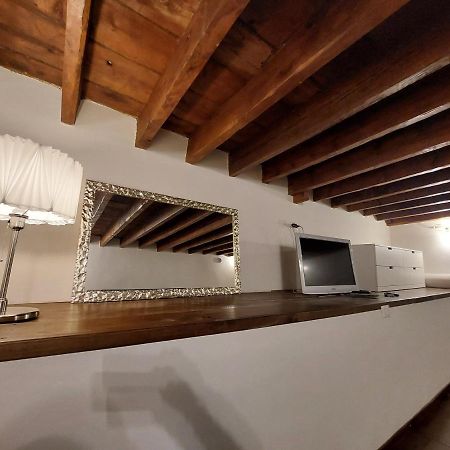 Ferienwohnung Il Covo Di Camillo Duomo Di Firenze Exterior foto